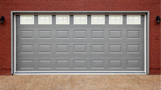 Garage Door Repair at Magnolia Phase Carlsbad, California